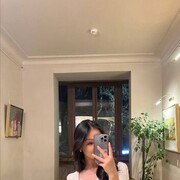 ���������� ������, ���� ������� ���������, 27 ���, ������������ ��� ����� � ���������