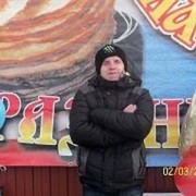 ���������� ��������, ���� ������� ����, 34 ����, ������������ ��� ������, ����� � ���������, c�������� ���������