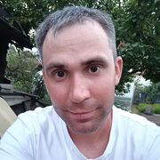 ���������� ������, ���� ������� ����, 36 ���, ������������ ��� ������, ����� � ���������, c�������� ���������