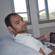  ,   Easy, 31 ,   ,   