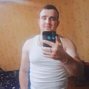 ���������� �������, ���� ������� Sergey, 26 ���, ������������ ��� ������, ����� � ���������, ���������