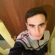 ���������� ���������, ���� ������� ����, 33 ����, ������������ ��� ������, ����� � ���������, c�������� ���������