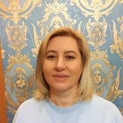 ���������� ������, ���� ������� �������, 49 ���, ������������ ��� ����� � ���������, c�������� ���������