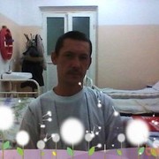  -,   , 46 ,   ,   , c 