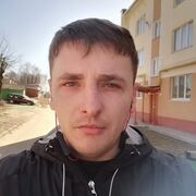  ,   , 32 ,   ,   , c , 