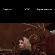  ,    , 28 ,   ,   , c 