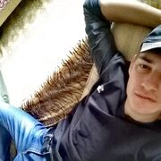  ,   , 25 ,   ,   