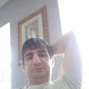  ,   , 40 ,  