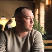 ���������� �����������, ���� ������� �������, 31 ���, ������������ ��� ������, ����� � ���������, c�������� ���������