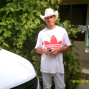  ,   , 55 ,  