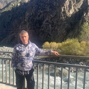 ���������� �������, ���� ������� �������, 46 ���, ������������ ��� ����� � ���������, c�������� ���������