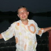 ���������� �������, ������� Anik, 40