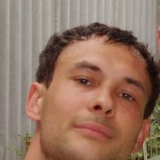  ,   Kirill, 47 ,   