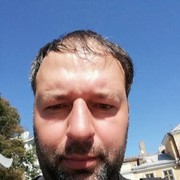  ,   Aleksandr, 45 ,   ,   , c 