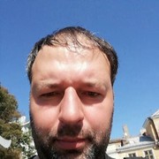  ,   Aleksandr, 44 ,   ,   , c 