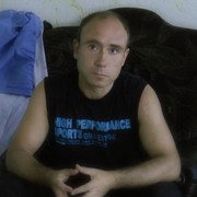 ���������� ������, ���� ������� ���������, 47 ���, ������������ ��� ������, ����� � ���������, c�������� ���������