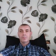  ,   , 46 ,   , 