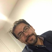  Bad Liebenwerda,   Johnson mi, 58 ,   ,   , c 