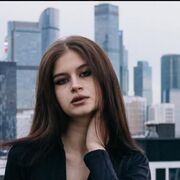 ���������� ������, Aniko