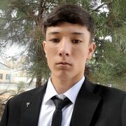  ,   , 19 ,   ,   , c , 