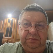 ���������� ������, ���� ������� �������, 59 ���, ������������ ��� ������, ����� � ���������, c�������� ���������