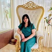 ���������� ���������, ���� ������� ������, 39 ���, ������������ ��� ������, ����� � ���������