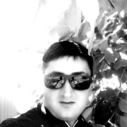  ,  , 38
