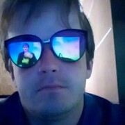 ���������� �����-���������, ���� ������� ���������, 36 ���, ������������ ��� ����� � ���������, c�������� ���������, ���������