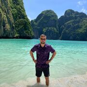 ���������� �����, ���� ������� ������, 37 ���, ������������ ��� ����� � ���������, c�������� ���������