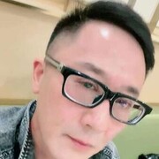 ���������� �����-���������, ���� ������� ���, 41 ���, ������������ ��� ������, ����� � ���������