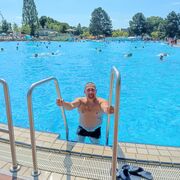 ���������� �����, ���� ������� ������, 46 ���, ������������ ��� ������, ����� � ���������