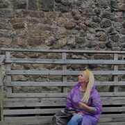 ���������� �����-���������, ���� ������� Milasha, 48 ���, ������������ ��� ����� � ���������, c�������� ���������