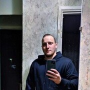  -,   , 30 ,   ,   