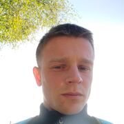  ,  , 28