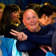 ���������� ���������, ���� ������� �������, 48 ���, ������������ ��� ������, ����� � ���������, c�������� ���������