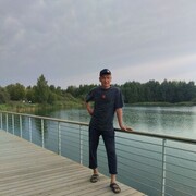  ,   Bohodir, 45 ,   ,   