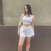  --,   , 18 ,   ,   