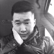 ���������� ����, ���� ������� ���������, 30 ���, ������������ ��� ������, ����� � ���������, c�������� ���������