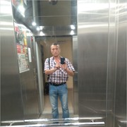 ,   , 49 ,   ,   , c 
