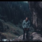  -,   , 25 ,   ,   