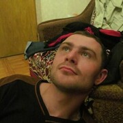 ���������� �����, ���� ������� ����, 40 ���, ������������ ��� ����� � ���������, c�������� ���������, ���������