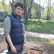  ,   , 33 ,   ,   , c , 