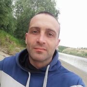 ���������� ����, ���� ������� ������, 32 ����, ������������ ��� ������, ����� � ���������