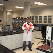 ���������� �������������, ���� ������� �����, 42 ����, ������������ ��� ������, ����� � ���������, c�������� ���������