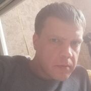 ���������� ������� �����, ���� ������� ���������, 37 ���, ������������ ��� c�������� ���������, ���������