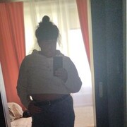  ,  , 49