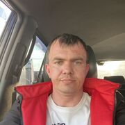  ,   Mavr1991, 34 ,   ,   , c , 