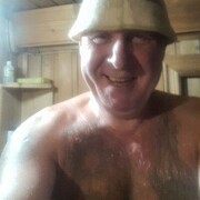  ,   Vyacheslav, 49 ,   ,   