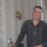 ���������� ��������, ���� ������� ����, 48 ���, ������������ ��� ������, ����� � ���������, c�������� ���������