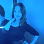 ���������� �����, ���� ������� �������, 44 ����, ������������ ��� c�������� ���������